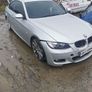 bmw 320 D 2008 Image 7