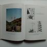 The Aloes of Tropical Africa and Madagascar (1966)  - Plant Book - Botany Book - Nature Book Image 4