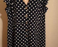 BNWT : Oasis Size 24
