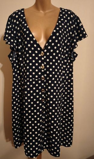 BNWT : Oasis Size 24