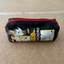 pokemon pencil cases Image 3