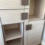 Home office furniture bundle Image 8