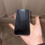 iphone 15 Image 2