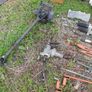 Kubota g1700/1900, g1860/2160 Image 9