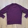 Tommy Hilfiger Jumper Mens Medium/Large Image 3