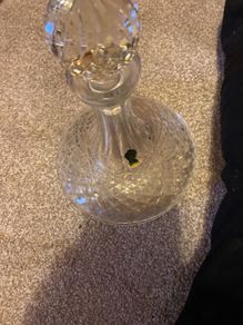 crystal