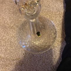 crystal