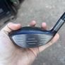 Callaway Elyte 5 wood Image 2
