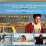 Parked [2010] Colm Meaney & Colin Morgan [Movie DVD] Irish Movie Image 3