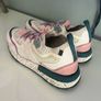 zara shoes Image 2