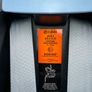 Cybex Aton Car Seat + Isofix Bundle Image 7