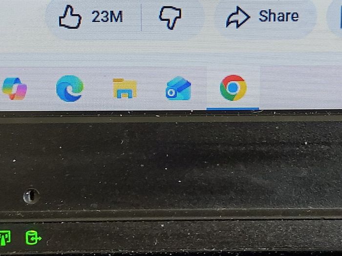 Lenovo Thinkpad T410, Intel Core i5 CPU M 520, 2.4GHz, Windows 10, 4GB Ram, 160GB HDD, Microsoft Edge, Chrome and VLC