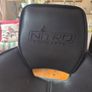 Nitro Concepts Gaming Chair Image 2