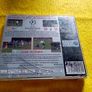 Uefa Champions league 98/99  PlayStation1 Ps1 PlayStation 2 ps2 games Original Image 10