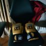 boxing Gloves Image 2