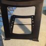 Argos Laptop Trays And Stands Image 3