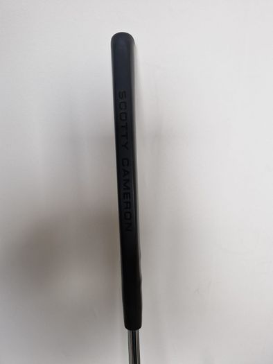 Scotty Cameron Select Newport 1.5