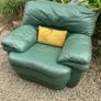 armchair Image 3