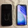 IPhone 13 unlocked 128GB Image 2