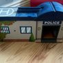 playmobil bundle Image 5