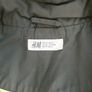 Khaki ladies jacket uk 8-10 or age 14+ Image 2