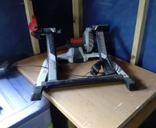 turbo trainer