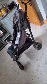 Buggy