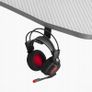 Gaming chair brand new delivery Image 7