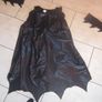 Batwoman ...  batman   size MED Image 4