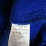 Monsoon 100% cotton dress UK 10 Image 3