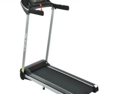Threadmill