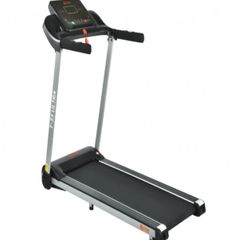 Threadmill