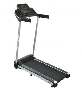 Threadmill