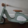 Little Dutch Scooter Image 2