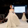 Wedding dress Image 6