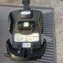 Doona carseat Image 4