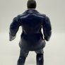 wwe Shane McMahon action figure Image 3