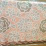 Original Yves Saint Laurent handkerchief Image 3