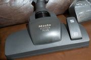 Miele  Ecoteq plus brush