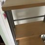 5 layer narrow shelf Image 2