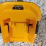 drill battery Image 2
