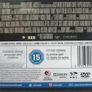 2 Guns [2013] Denzel Washington, Mark Walberg, Paula Patton, Bill Paxton, Fred Ward, James Marsden & Edward James Olmos [Movie DVD] Image 4