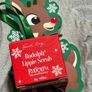 Colourpop rudolph lippie scrub new Image 2