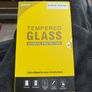 iPhone 16 Pro Max MagSafe case + Screen Protector Image 4
