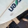 6'4 Green Performance board Image 3