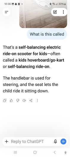 kids