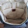 Baby Changing Backpack Image 4