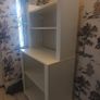 Shelves/Dresser Image 2