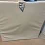 Baby Bathmat Image 2