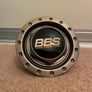 Bbs Rm Wheels Image 6